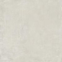 3372837916-meraki-pearl-nt-9090-matt.jpg