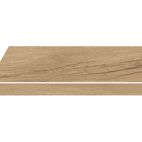 3760631303-d-grow-kalua-arr-1-9-644-9-shaped.png