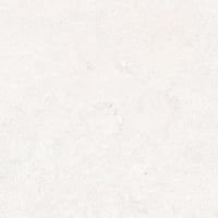 3350943420-versa-white-sp-60120-shaped.jpg