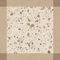 3302745050-croma-clay-decor-sp-2525-matt.jpg